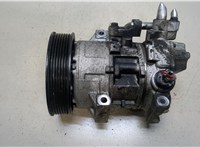 8831005090 Компрессор кондиционера Toyota Avensis 2 2003-2008 9468719 #1