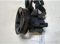 4431005090 Насос гидроусилителя руля (ГУР) Toyota Avensis 2 2003-2008 9468721 #1