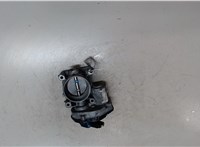 4M5GFA Заслонка дроссельная Ford Focus 2 2005-2008 9468733 #5