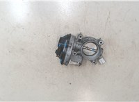 4M5GFA Заслонка дроссельная Ford Focus 2 2005-2008 9468733 #6