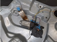 1312327, 13426283 Рамка капота Opel Zafira C 2011-2019 9468740 #12