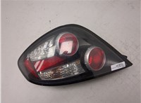 924022C710 Фонарь (задний) Hyundai Coupe (Tiburon) 2002-2009 9468742 #6