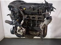  Двигатель (ДВС) Opel Astra J 2010-2017 9468757 #4