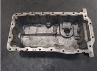  Поддон Volkswagen Touran 2003-2006 9468759 #4