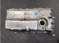  Поддон Volkswagen Touran 2003-2006 9468759 #5