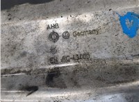  Поддон Volkswagen Touran 2003-2006 9468759 #6