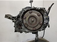 55-50SN КПП - автомат (АКПП) Volvo S60 2000-2009 9468768 #1