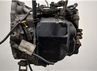 55-50SN КПП - автомат (АКПП) Volvo S60 2000-2009 9468768 #4