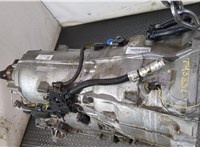  КПП - автомат (АКПП) BMW 5 G30, G31 2016-2024 9468771 #7