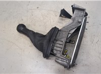  Кулиса КПП Ford Galaxy 2000-2006 9468781 #3