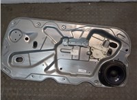  Стеклоподъемник электрический Ford Focus 2 2005-2008 9468802 #1