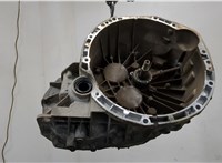  КПП 6-ст.мех. (МКПП) Renault Laguna 3 2007- 9468803 #1