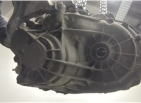  КПП 6-ст.мех. (МКПП) Renault Laguna 3 2007- 9468803 #11