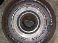 4355002020, 432110F020 Ступица (кулак, цапфа) Toyota Verso 2009-2018 9468806 #3