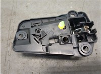  Ручка двери салона Volvo XC90 2002-2006 9468810 #2