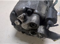  Компрессор кондиционера Volkswagen Golf 4 1997-2005 9468814 #4