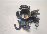  Заслонка дроссельная Acura MDX 2001-2006 9468823 #1