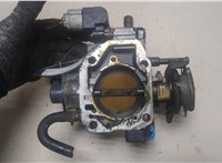  Заслонка дроссельная Acura MDX 2001-2006 9468823 #4