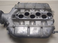  Коллектор впускной Acura MDX 2001-2006 9468826 #1