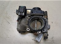  Заслонка дроссельная Opel Meriva 2003-2010 9468840 #1