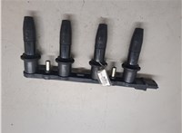 1208021 Катушка зажигания Opel Meriva 2003-2010 9468841 #3