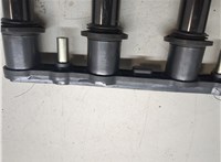 1208021 Катушка зажигания Opel Meriva 2003-2010 9468841 #4