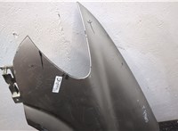 A6396305107 Крыло Mercedes Vito W639 2004-2013 9468850 #1