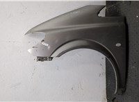 A6396305107 Крыло Mercedes Vito W639 2004-2013 9468850 #2