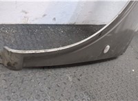 A6396305107 Крыло Mercedes Vito W639 2004-2013 9468850 #3