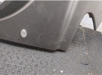 A6396305107 Крыло Mercedes Vito W639 2004-2013 9468850 #4