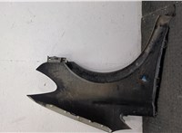 A6396305107 Крыло Mercedes Vito W639 2004-2013 9468850 #6