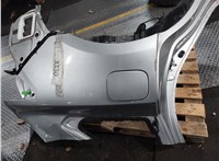 04646TZ5A92ZZ, 74481TZ5A01, 06160TG7A20 Четверть задняя Acura MDX 2016-2020 9468855 #3