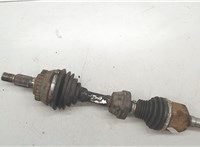 44305SEFE00 Полуось (приводной вал, шрус) Honda Accord 7 2003-2007 9468866 #4