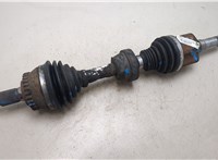 44305SEFE00 Полуось (приводной вал, шрус) Saab 9-5 2005-2010 9468866 #5