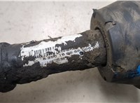 44305SEFE00 Полуось (приводной вал, шрус) Saab 9-5 2005-2010 9468866 #6