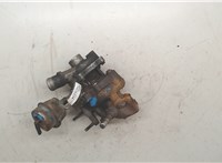 93184183 Турбина Opel Astra H 2004-2010 9468878 #3