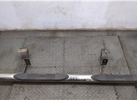  Подножка Lexus RX 1998-2003 9468893 #1