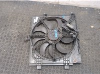 214811FE0A Вентилятор радиатора Nissan Juke 2010-2019 9468895 #5