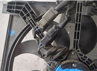 214811FE0A Вентилятор радиатора Nissan Juke 2010-2019 9468895 #6