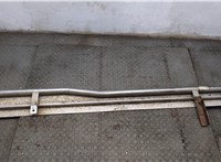  Подножка Hyundai Santa Fe 2000-2005 9468901 #2