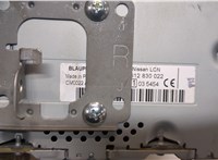  Магнитола Nissan Qashqai 2006-2013 9468912 #5