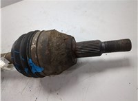 5189278AA, R5189278AA Полуось (приводной вал, шрус) Dodge Nitro 2006-2011 9468917 #6