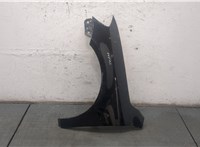  Крыло Volkswagen Passat 7 2010-2015 Европа 9468943 #1