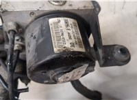  Блок АБС, насос (ABS, ESP, ASR) Ford C-Max 2002-2010 9468948 #5