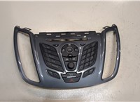  Панель управления магнитолой Ford C-Max 2010-2015 9468953 #1