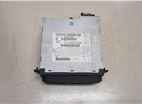  Проигрыватель, чейнджер CD/DVD Chrysler Voyager 2001-2007 9468957 #1