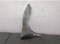 663113Z000 Крыло Hyundai i40 2015- 9468964 #6