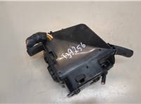  Блок предохранителей Hyundai i30 2007-2012 9468976 #2