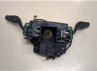  Переключатель поворотов и дворников (стрекоза) Ford C-Max 2010-2015 9468985 #2