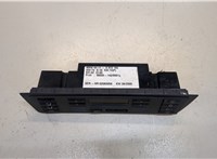  Переключатель отопителя (печки) BMW X5 E53 2000-2007 9468989 #5